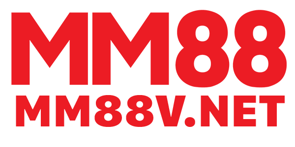 mm88v.net
